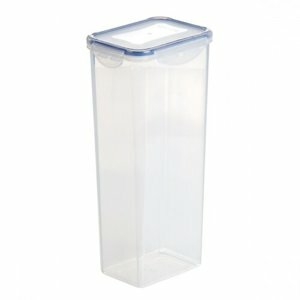 Tescoma Dóza FRESHBOX 2 l, vysoká, 2 l