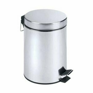 Banquet Odpadkový koš TWIZZ, 20 l, 20 l