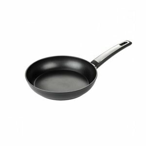 Tescoma Pánev i-PREMIUM ø 20 cm, 20 cm