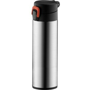 Tescoma Sport termoska CONSTANT, 0,5 l,