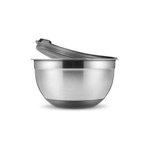 Tescoma Mísa s víkem GrandCHEF, 1,5 l