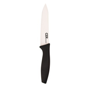 CERMASTER 12,5 cm, 12,5 cm