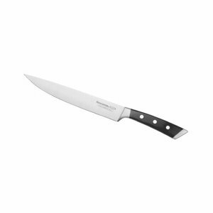 Tescoma Nůž porcovací AZZA 15 cm , 15 cm
