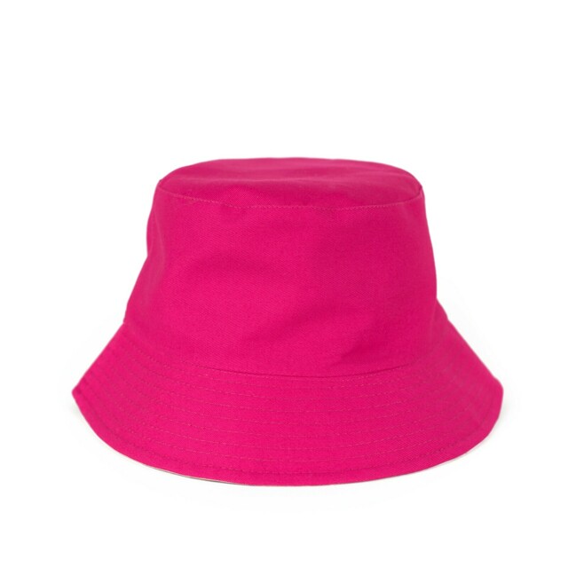 Dámský klobouk Art Of Polo Hat cz22138-4 Fuchsia - UNI