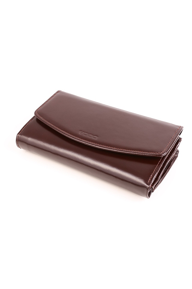 Dámská peněženka model 152127 Verosoft - universal