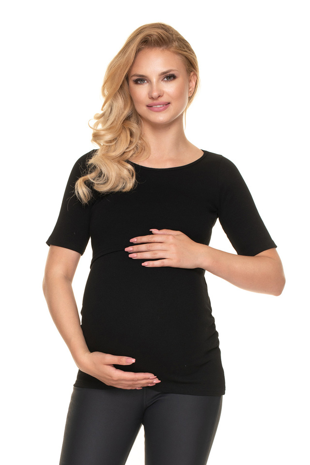 Halenka  model 157829 PeeKaBoo