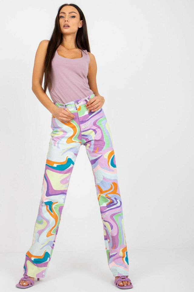 Top  model 166041 BFG