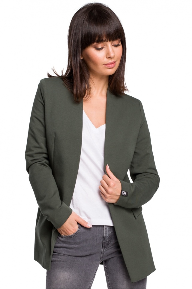 Sako  model 128259 BeWear