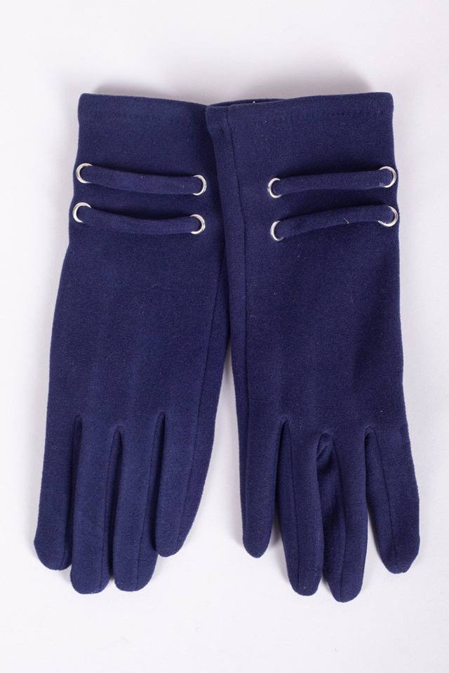 Dámské rukavice RES-0099K - 24 cm
