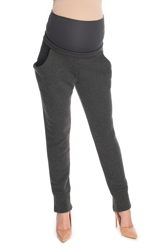 Dámské kalhoty  model 147524 PeeKaBoo