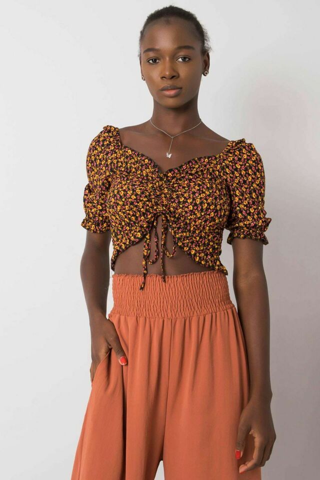 Halenka  model 168883 Rue Paris