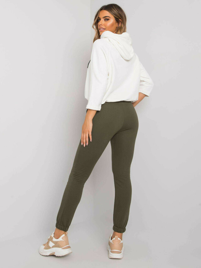 Souprava RV KMPL 6918.04 khaki