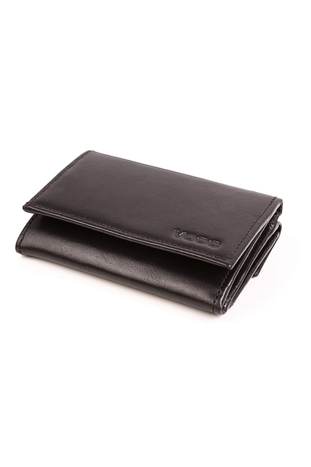 Dámská peněženka model 152124 Verosoft - universal