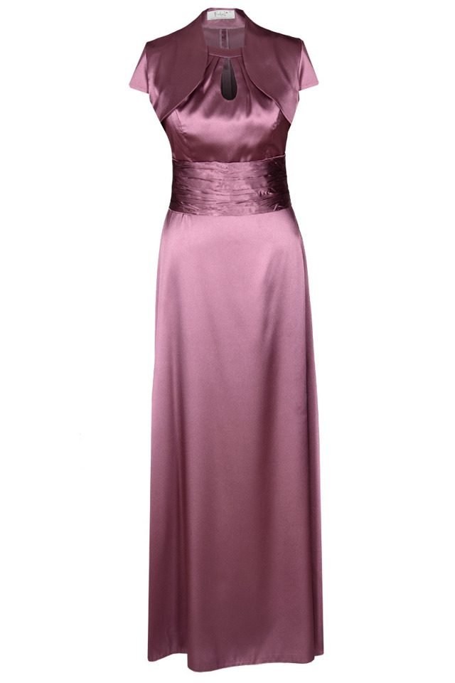 Společenksé šaty - FSU168
