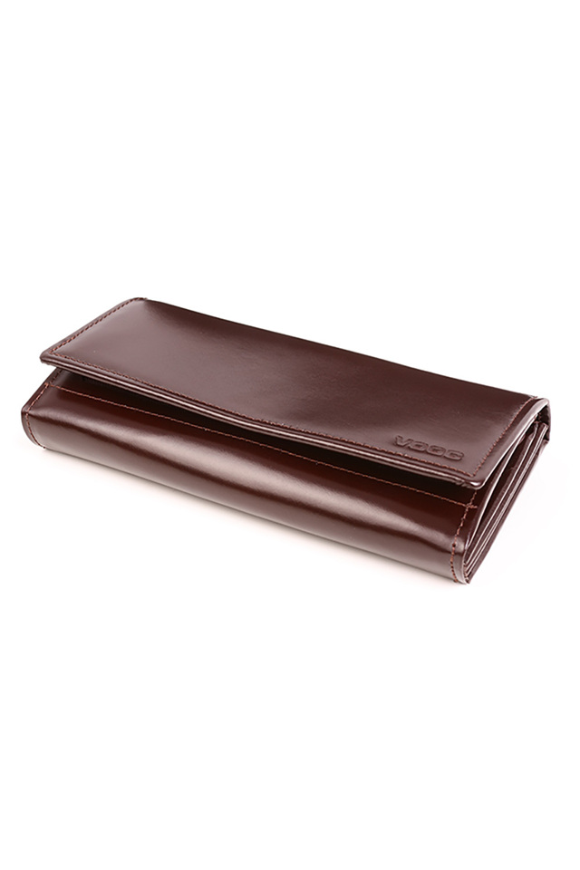 Dámská peněženka model 152121 Verosoft - universal