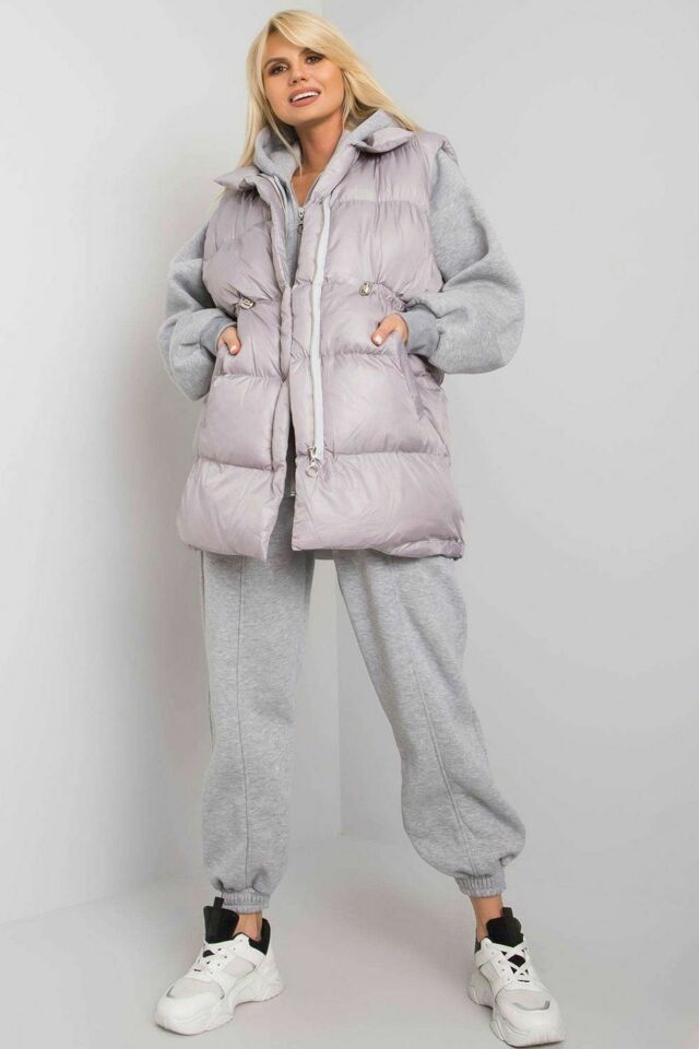 Sada model 160814 Ex Moda