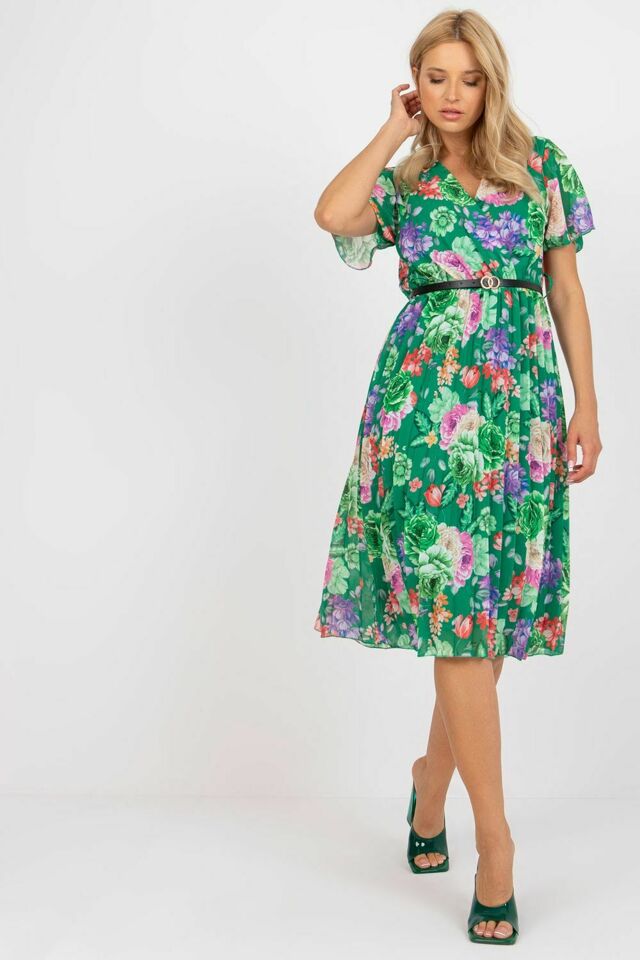 Denní šaty model 166164 Italy Moda