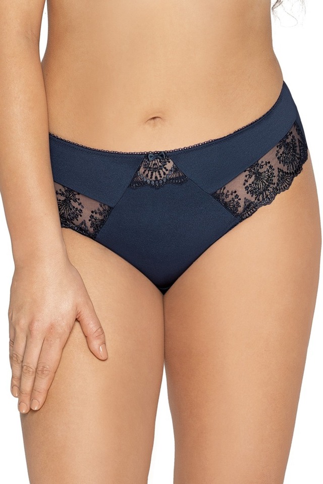 FIGI AV 1921 NAVY BLUE