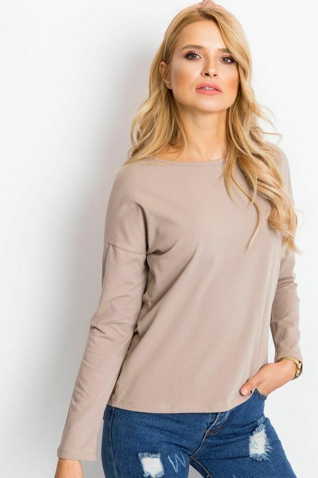 Halenka  model 161497 BFG