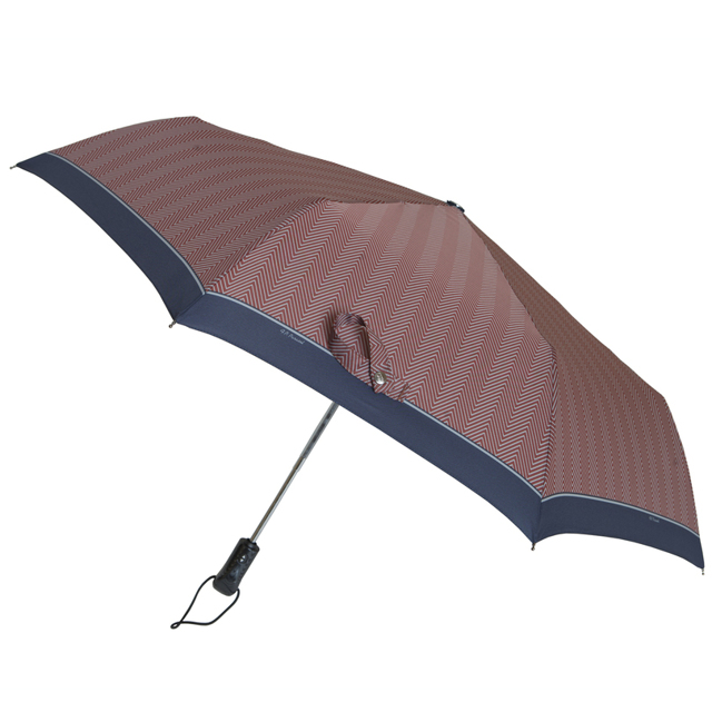 Pánský deštník MP302 - PARASOL - mix pánská