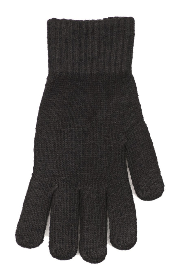 Pánské rukavice RAK R-006 - 25 cm