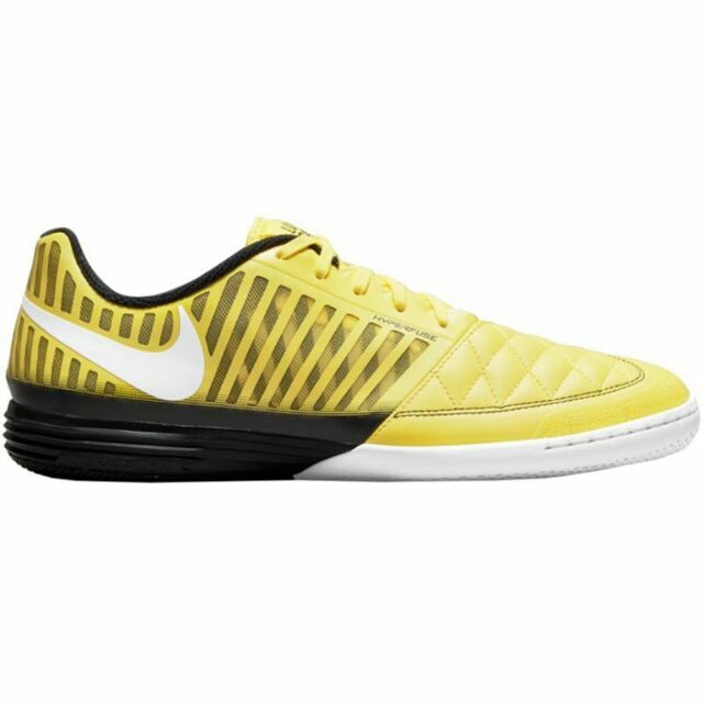 Nike Lunargato II IC M 580456-710 - 41