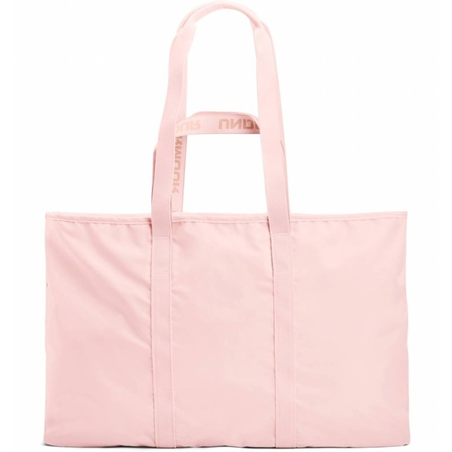 Dámské tašky Favorite 2.0 Tote SS21 - Under Armour - OSFA