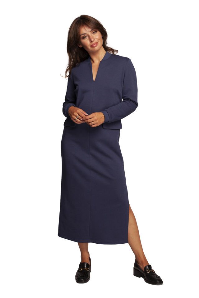 Denní šaty model 170190 BeWear
