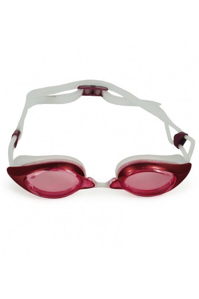Plavecké brýle Shepa 810