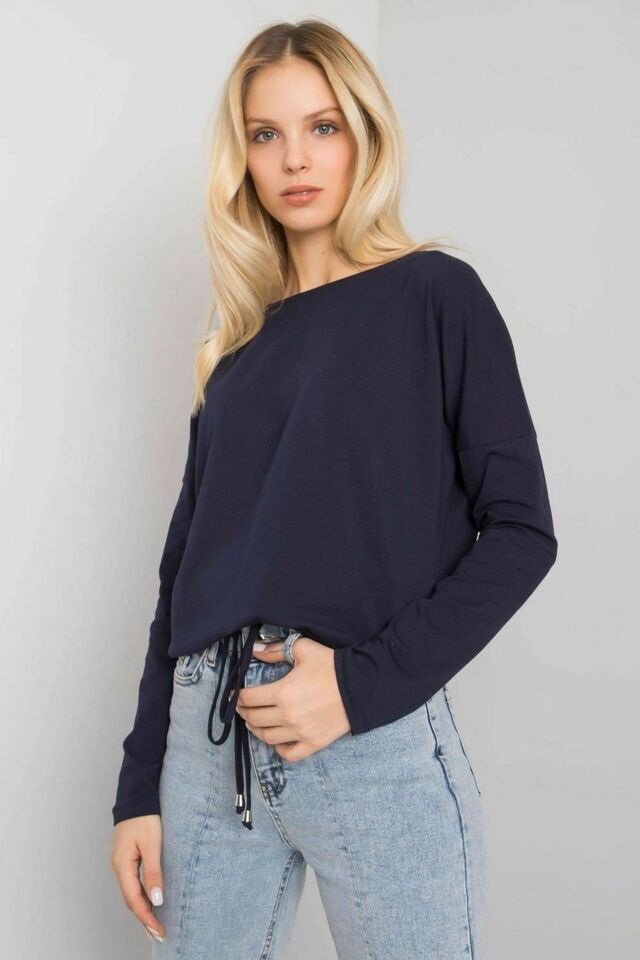 Halenka  model 161355 BFG