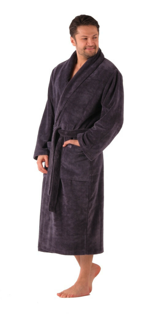 Župan Tampa 21499551 - Vestis