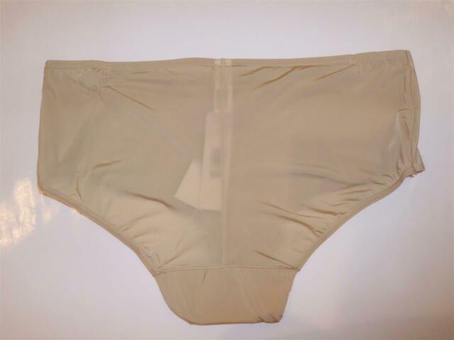 Kalhotky 470093 - Donna Karan - L - tělová