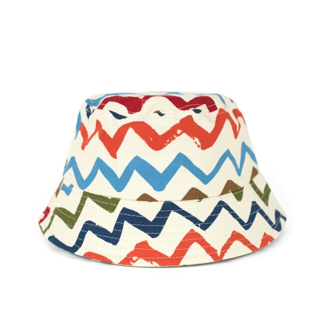 Dámský klobouk Art Of Polo Hat cz22141-2 Multicolour - UNI