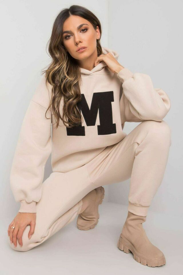 Sada model 160794 Ex Moda