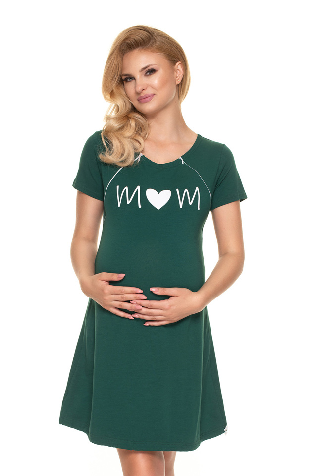 Noční košilka  model 157726 PeeKaBoo