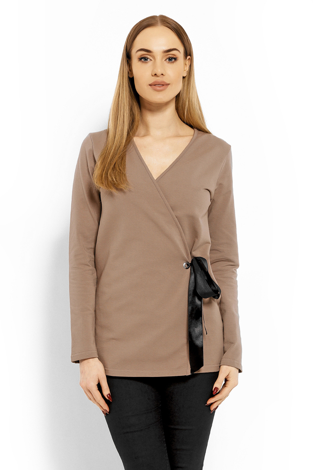 Halenka  model 113250 PeeKaBoo