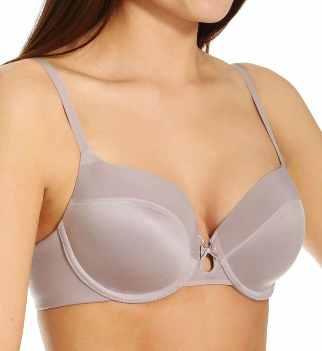 Podprsenka 453200 - DKNY - 70E - tělová