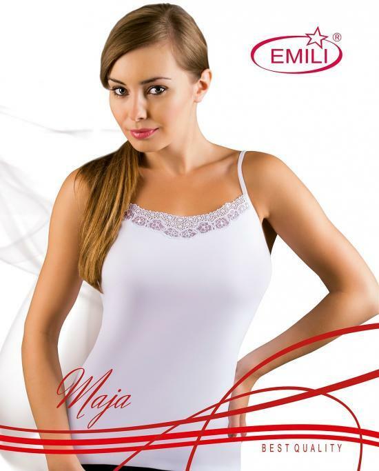 Košilka Maja - Emili