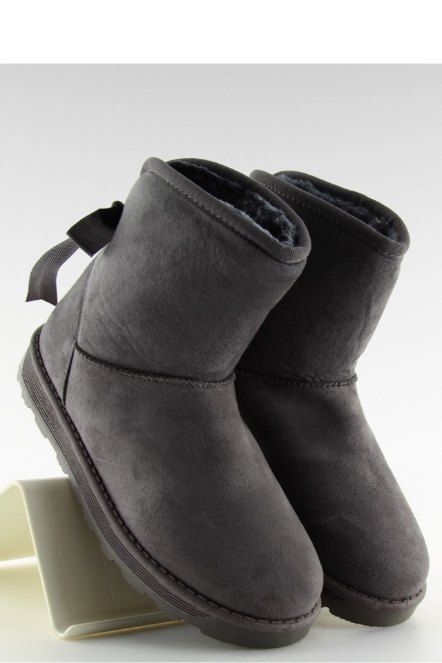 Sněhule model 125621 Inello - 38