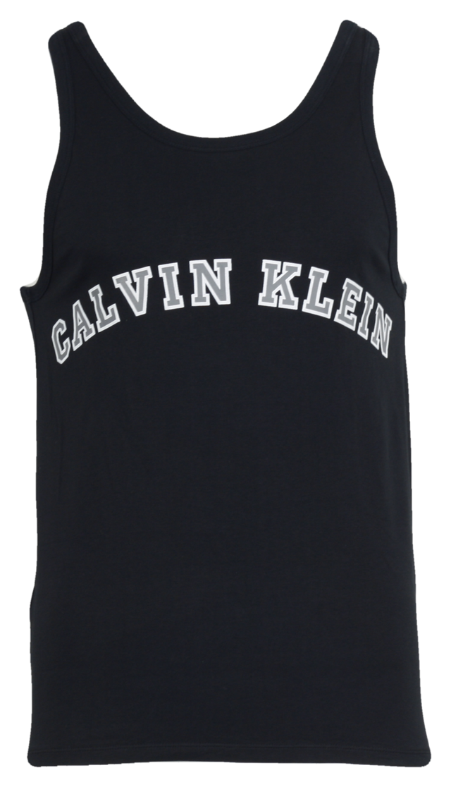 Pánský nátělník 5878777E - Calvin Klein