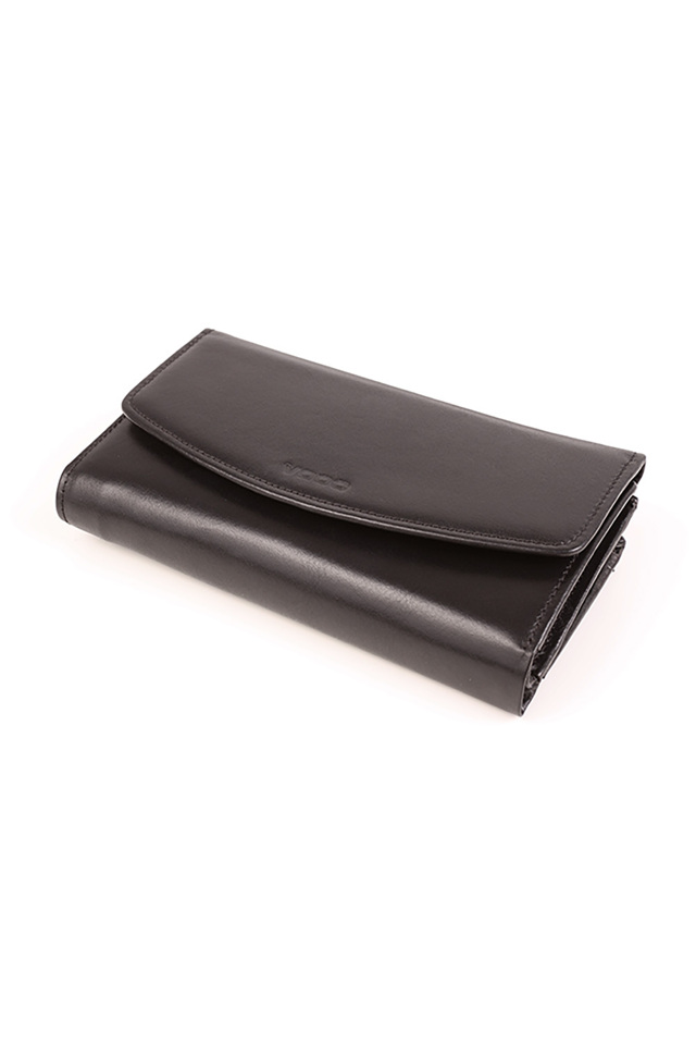 Dámská peněženka model 152128 Verosoft - universal