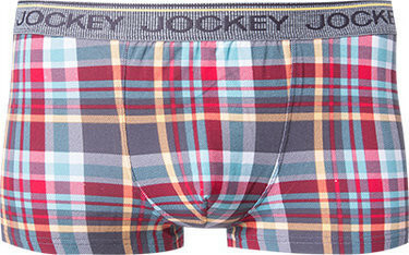 Pánské boxerky  180173H - Jockey