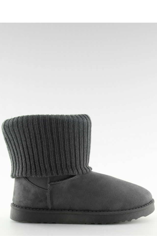 Sněhule model 125432 Inello - 38