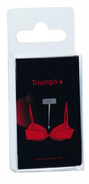 Prodlužovač podprsenky 02 (middle) - Triumph