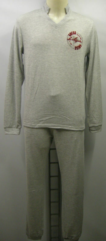 Dámské triko UB6U2C - Guess - XL - černá