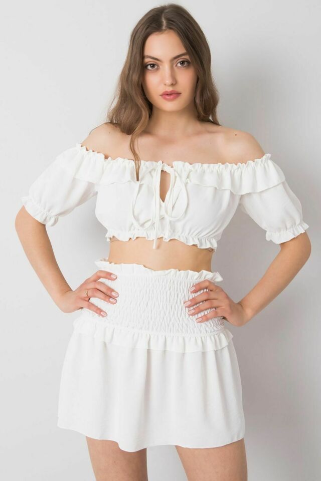 Halenka  model 167519 Och Bella