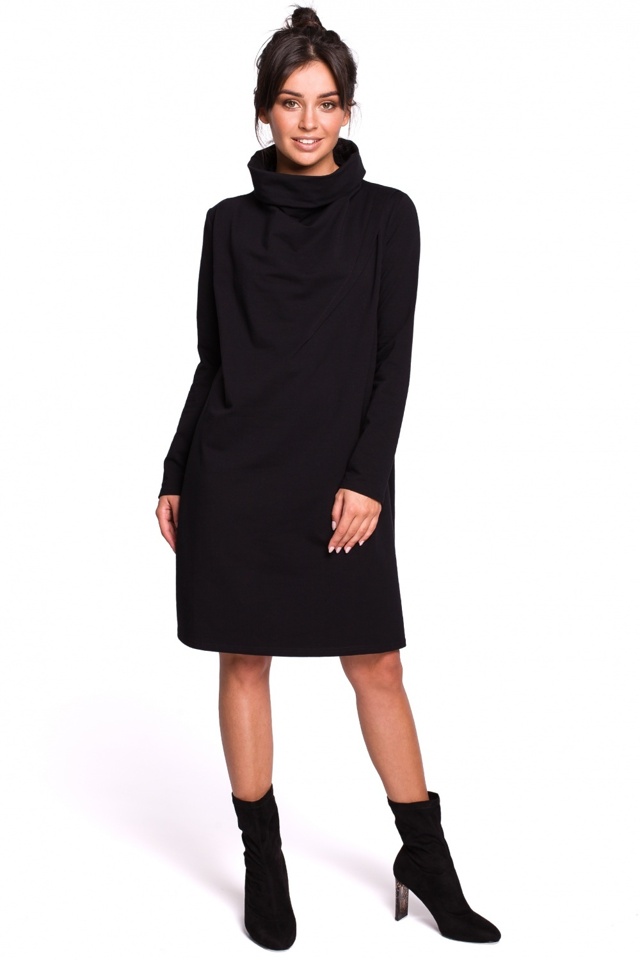 Denní šaty model 134533 BeWear