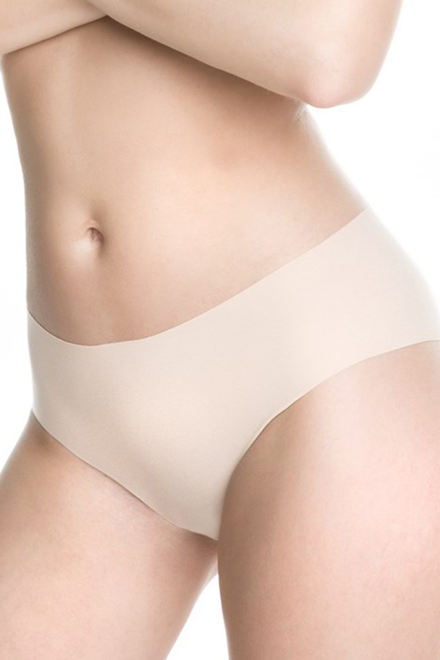 Kalhotky model 143566 Julimex Lingerie
