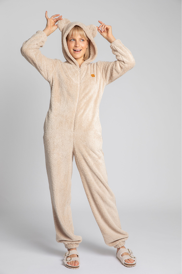 Pyžama model 150652 LaLupa - L