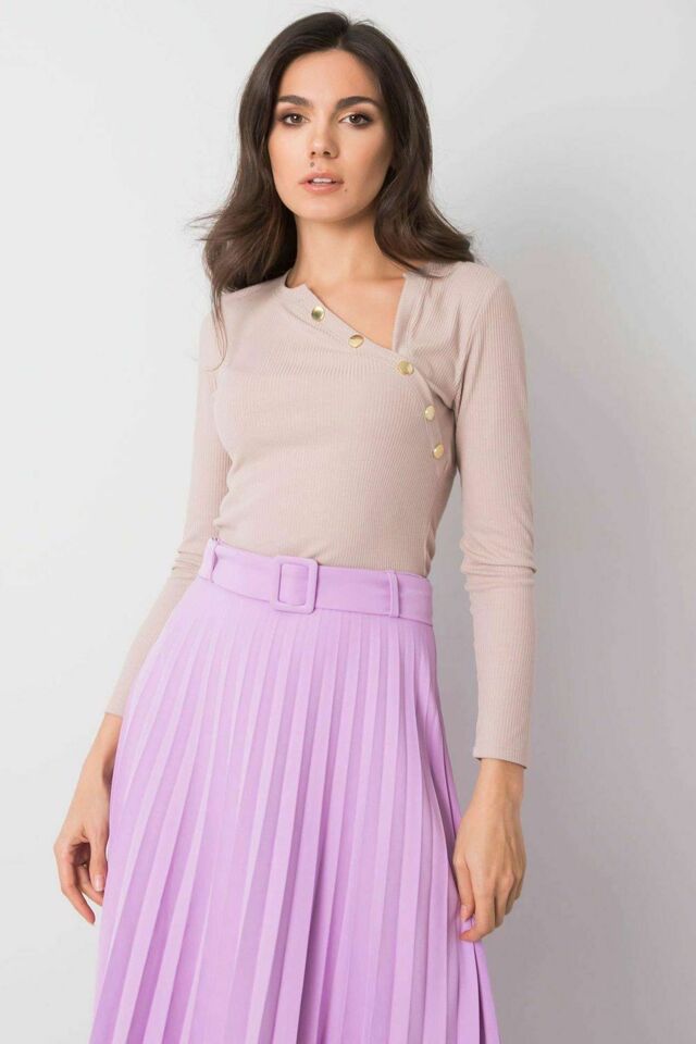 Halenka  model 159785 Och Bella